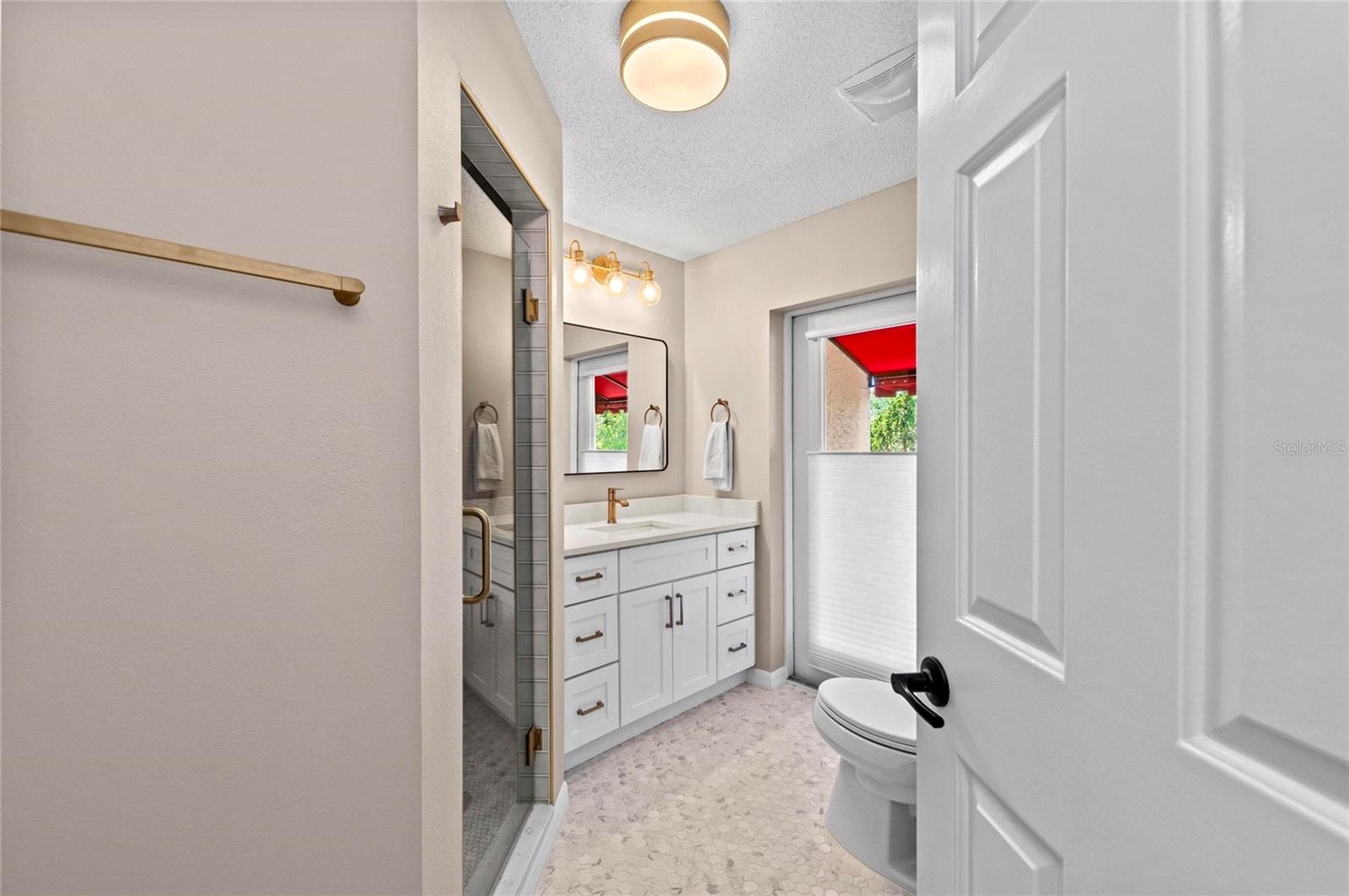 VIZCAYA - Residential