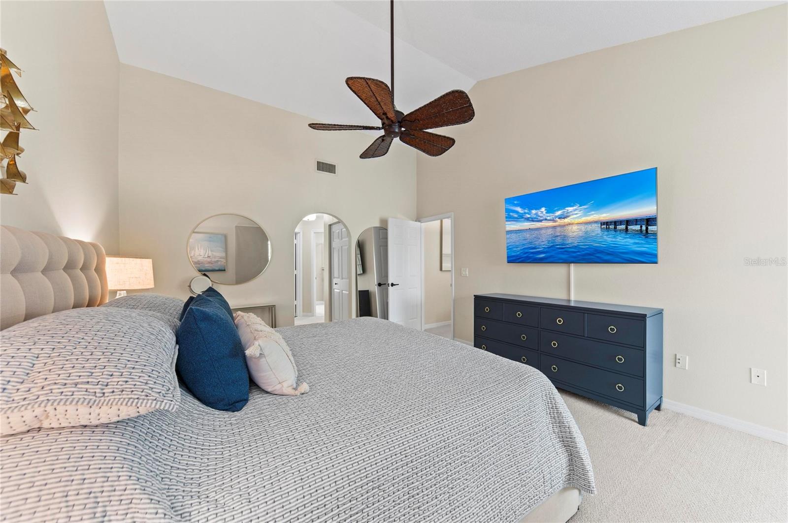 VIZCAYA - Residential