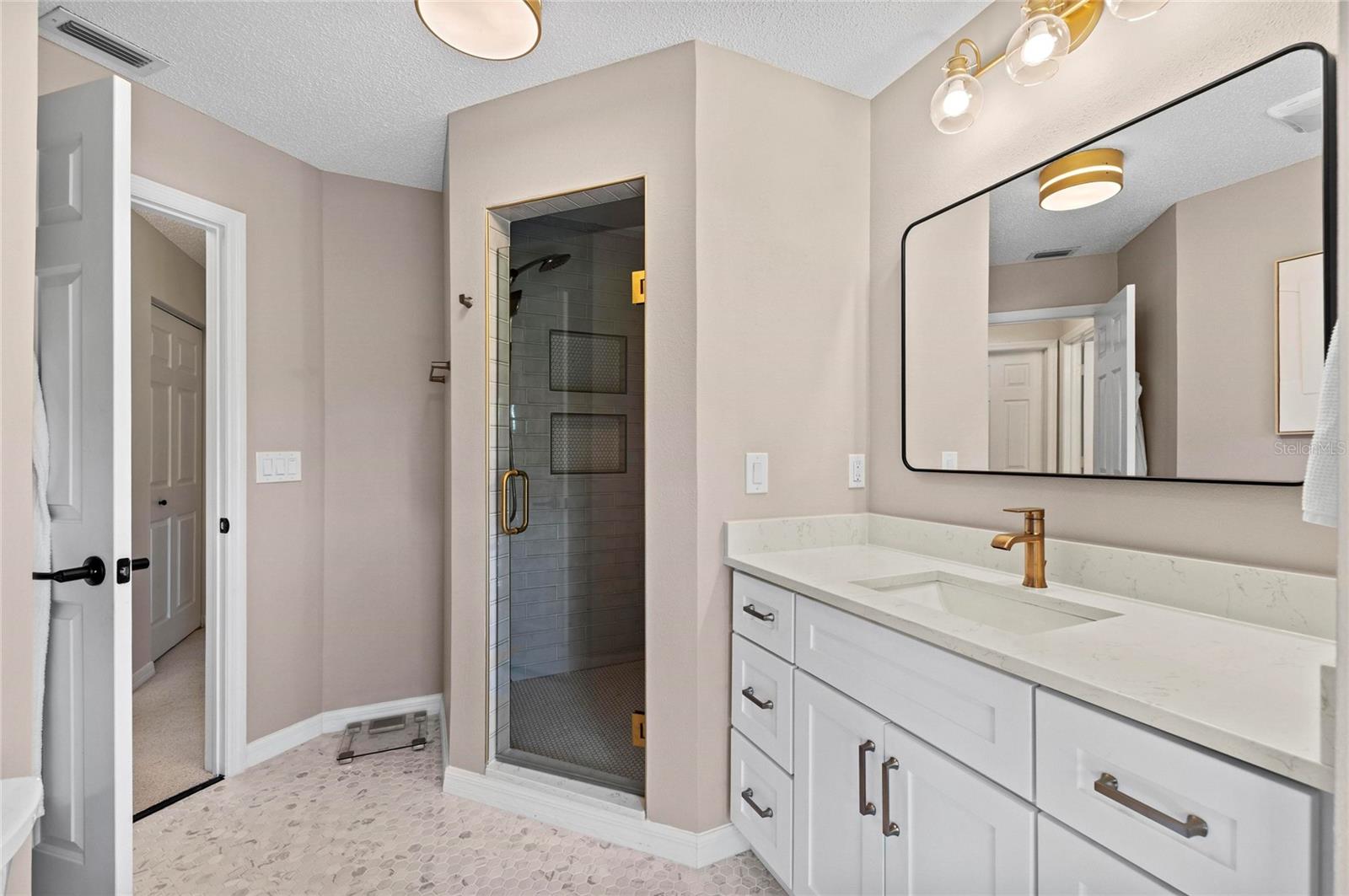 VIZCAYA - Residential