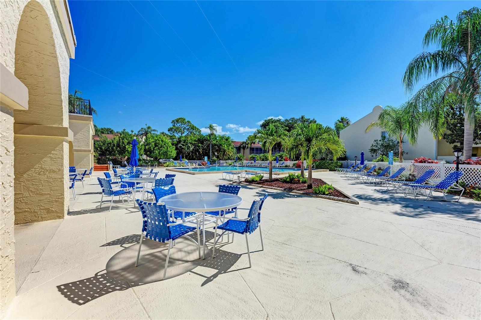 VIZCAYA - Residential