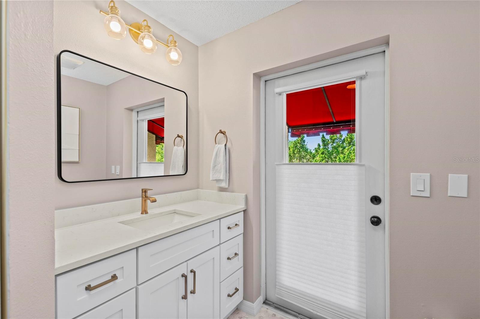 VIZCAYA - Residential