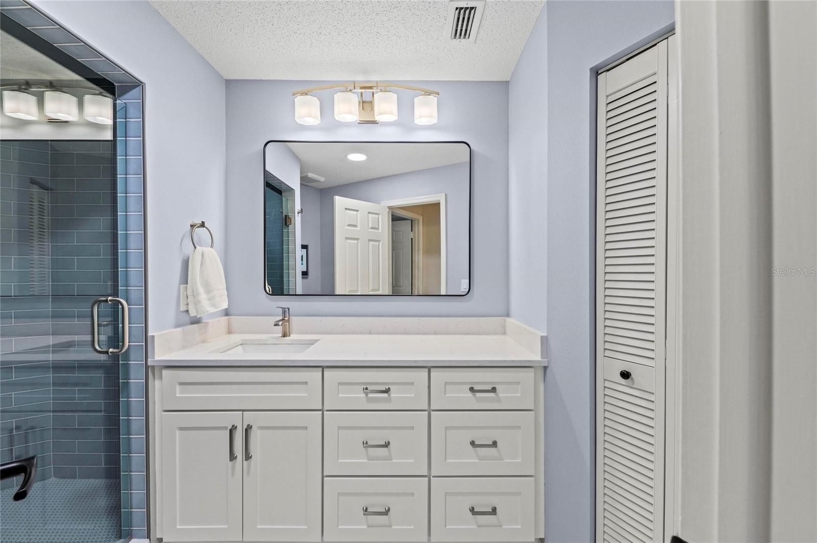 VIZCAYA - Residential