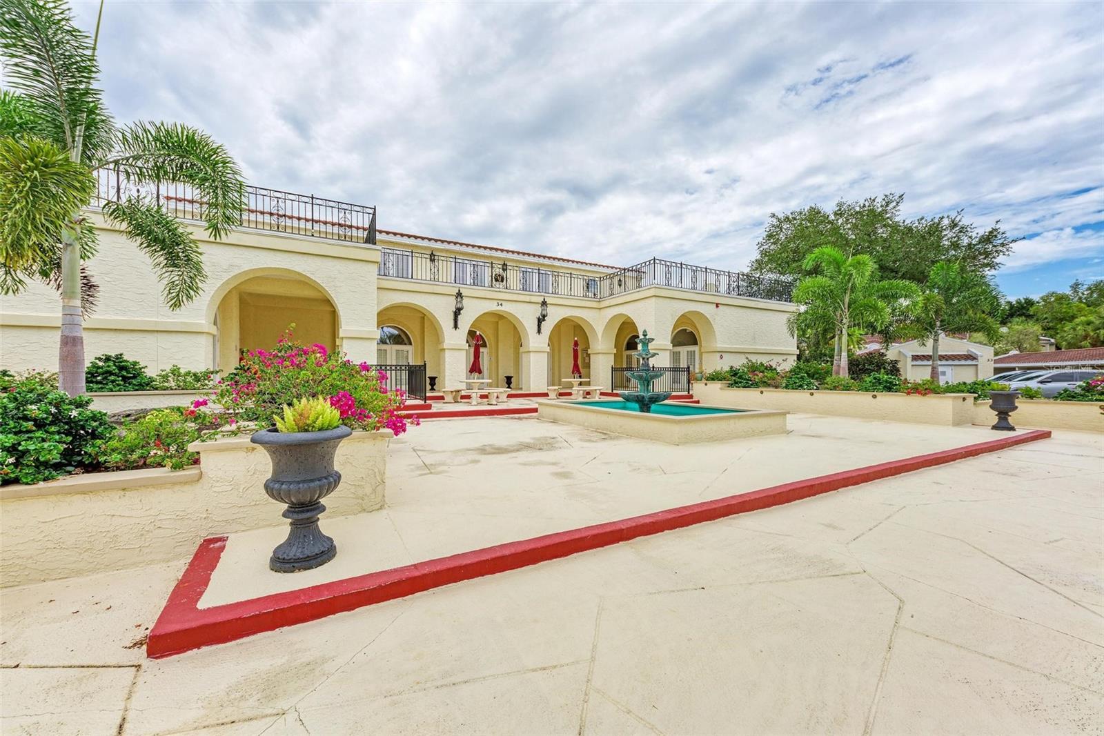 VIZCAYA - Residential