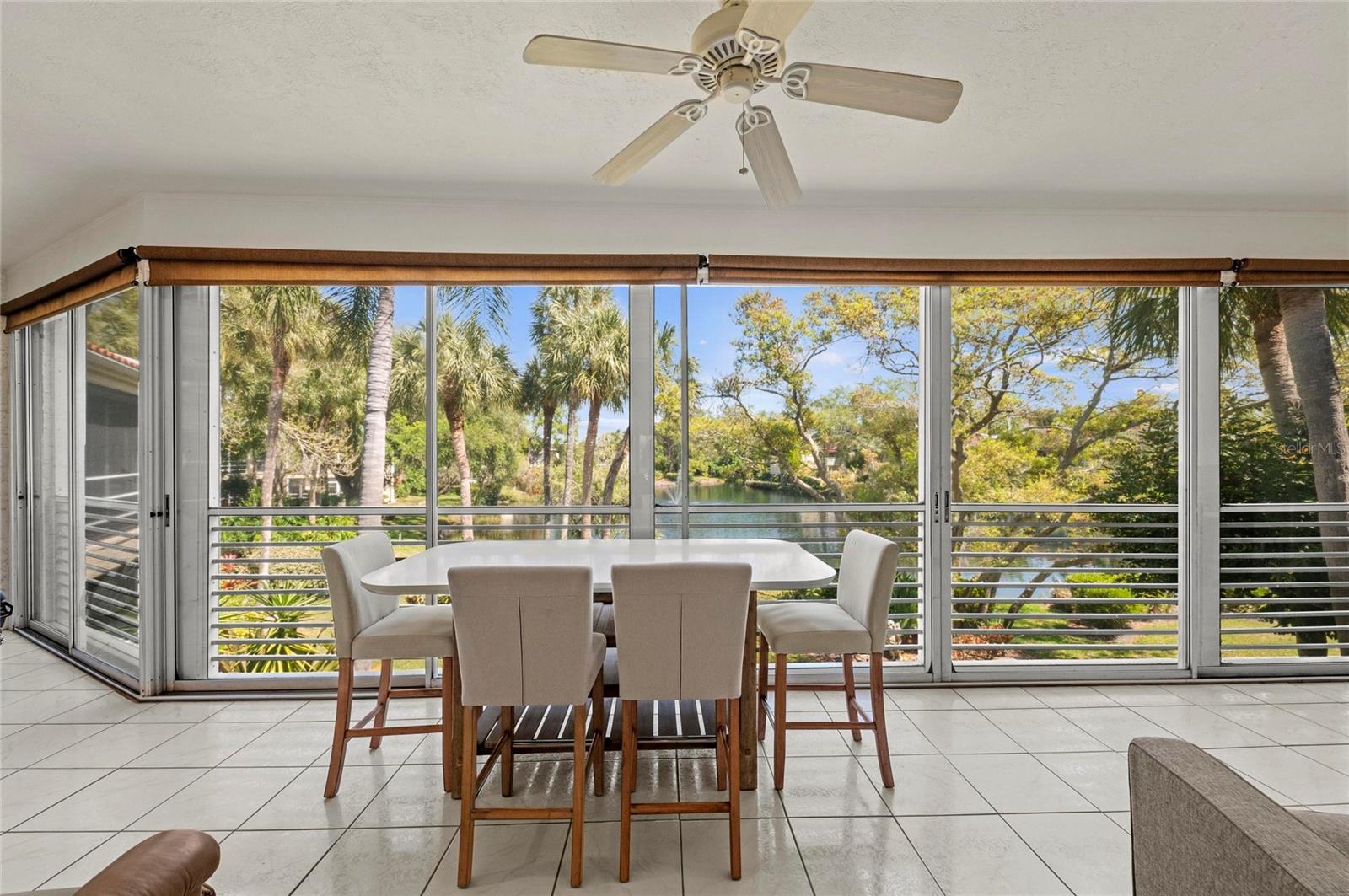 VIZCAYA - Residential