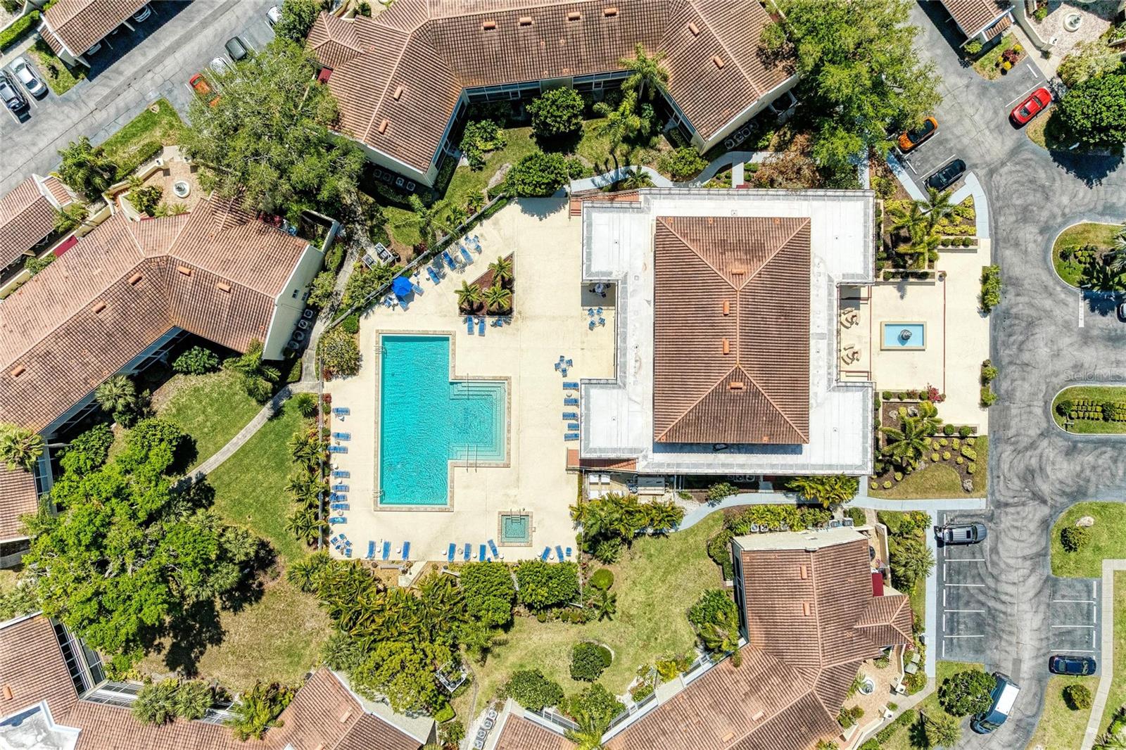 VIZCAYA - Residential