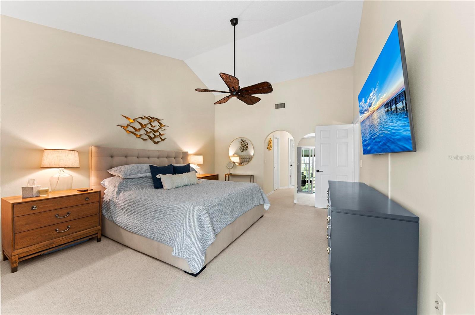 VIZCAYA - Residential