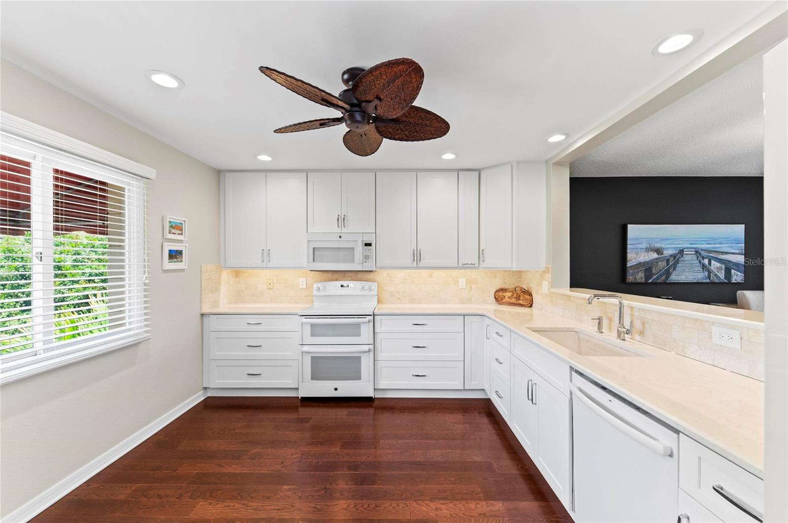 VIZCAYA - Residential