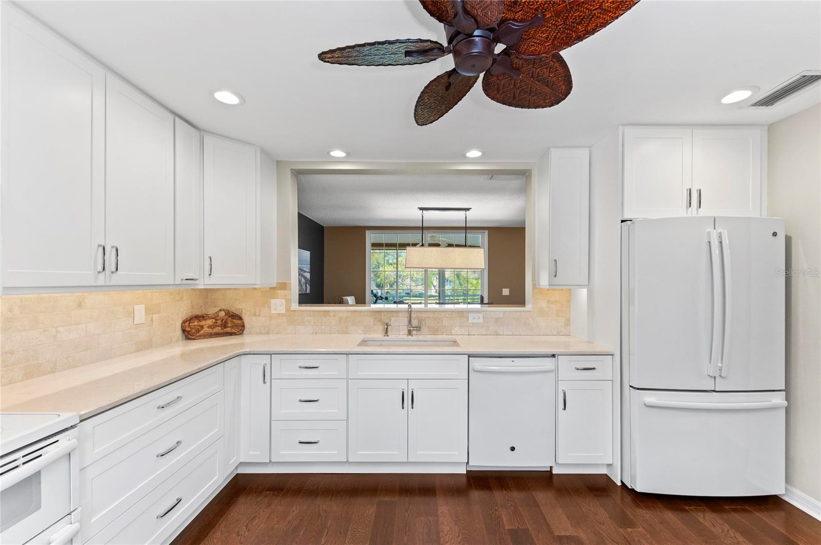 VIZCAYA - Residential