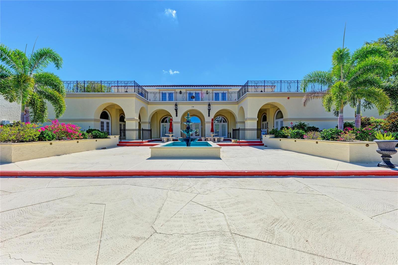 VIZCAYA - Residential