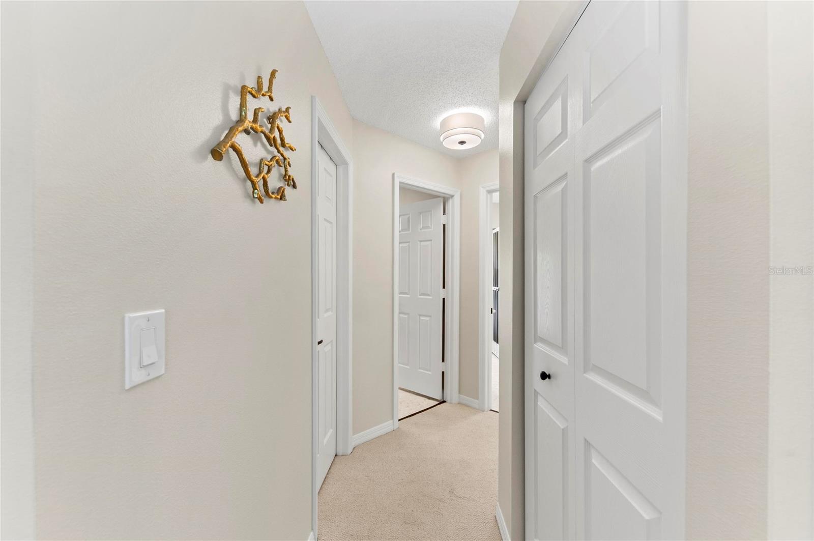 VIZCAYA - Residential