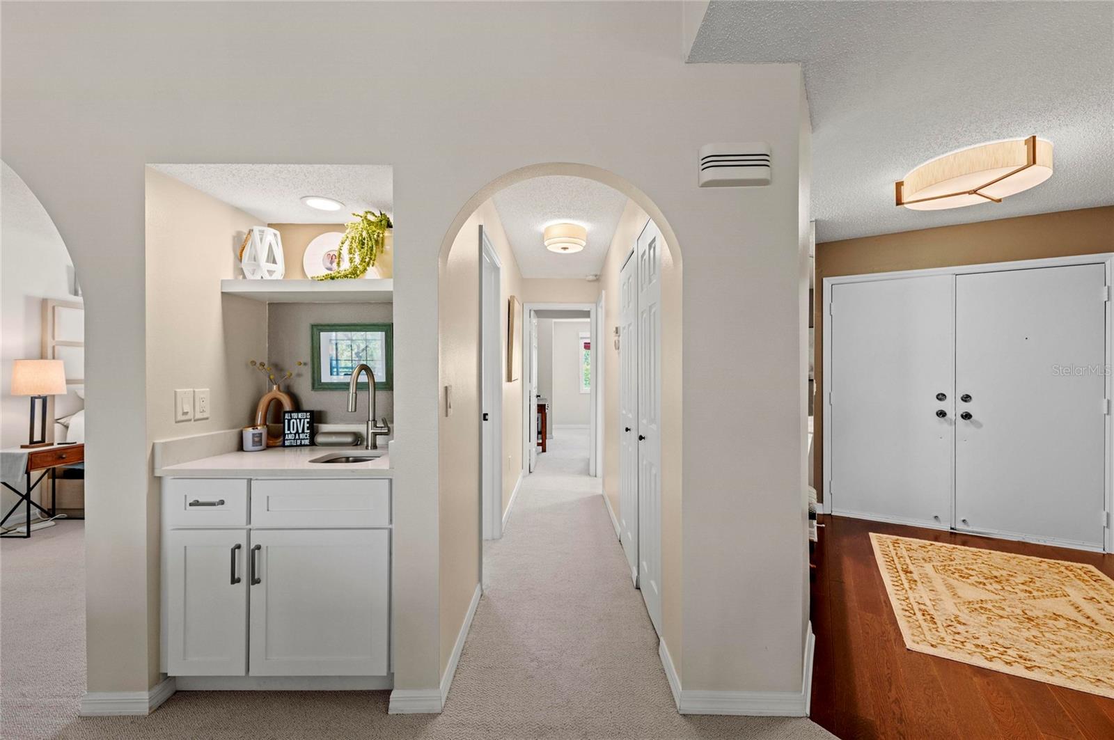 VIZCAYA - Residential