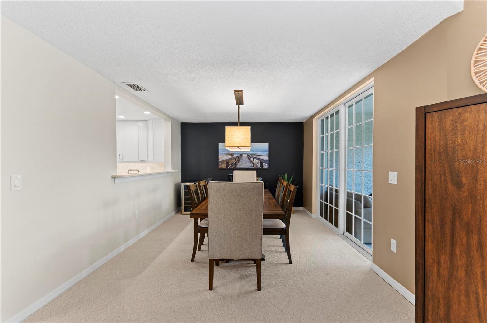 VIZCAYA - Residential