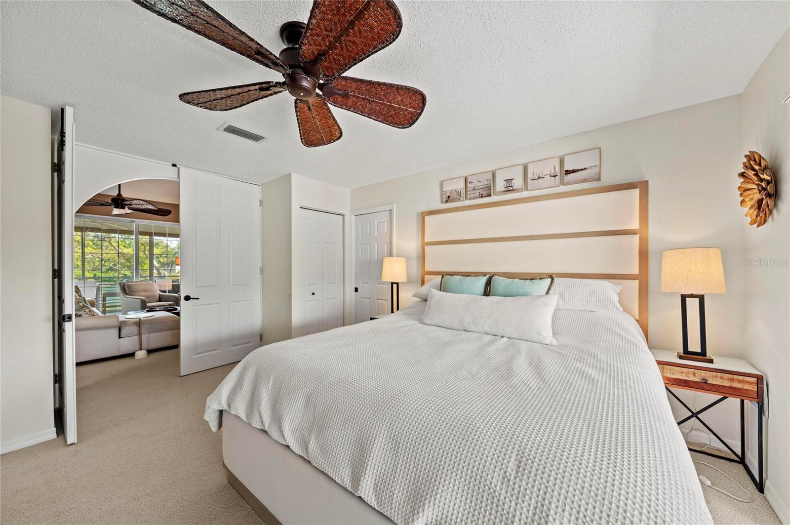 VIZCAYA - Residential