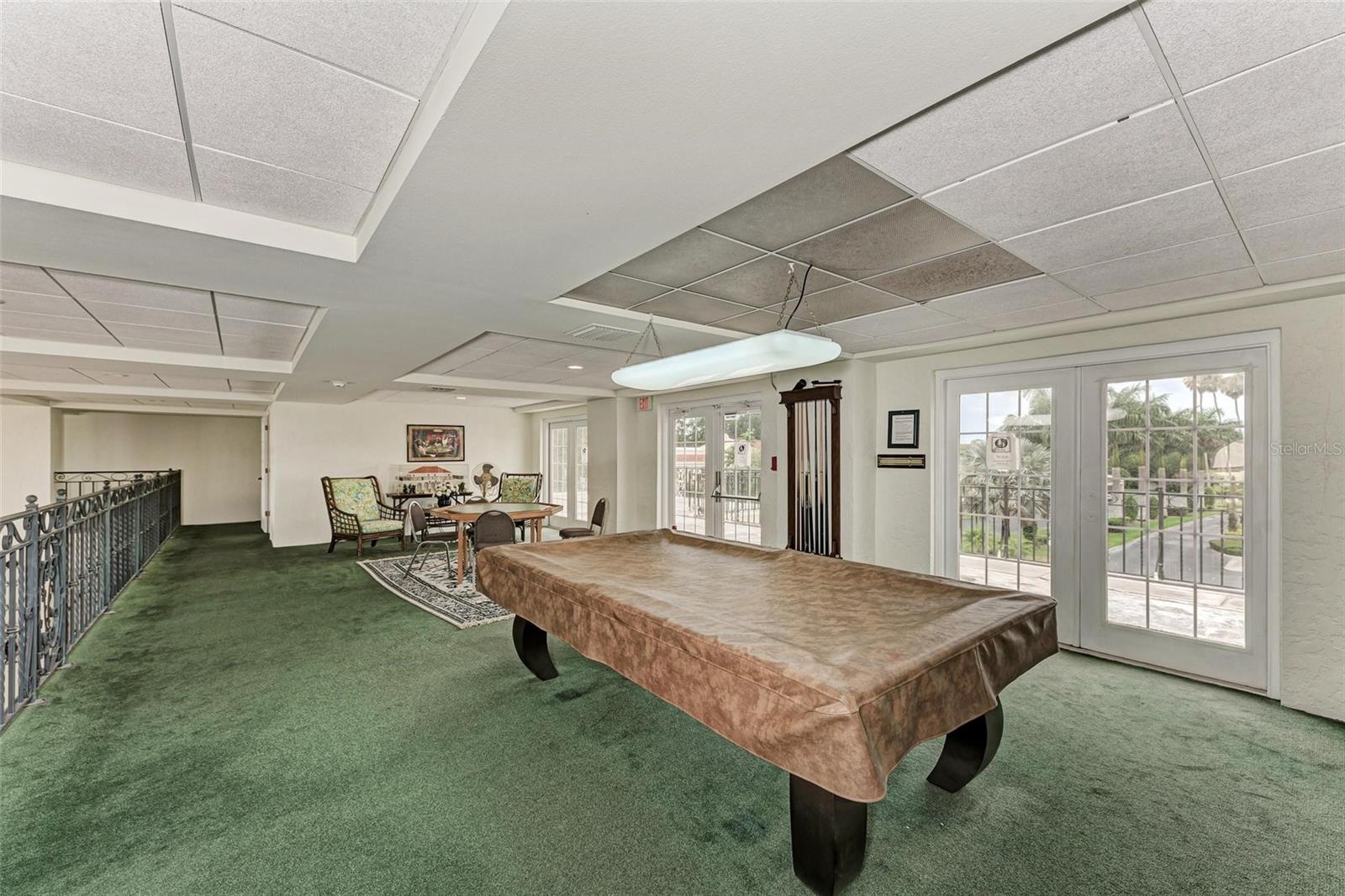 VIZCAYA - Residential