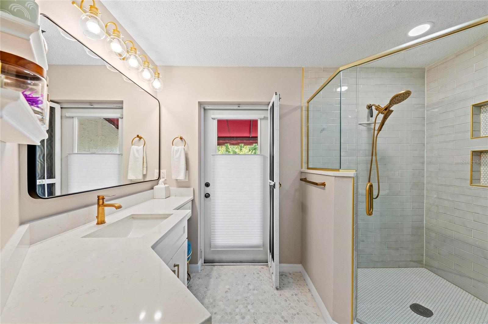 VIZCAYA - Residential