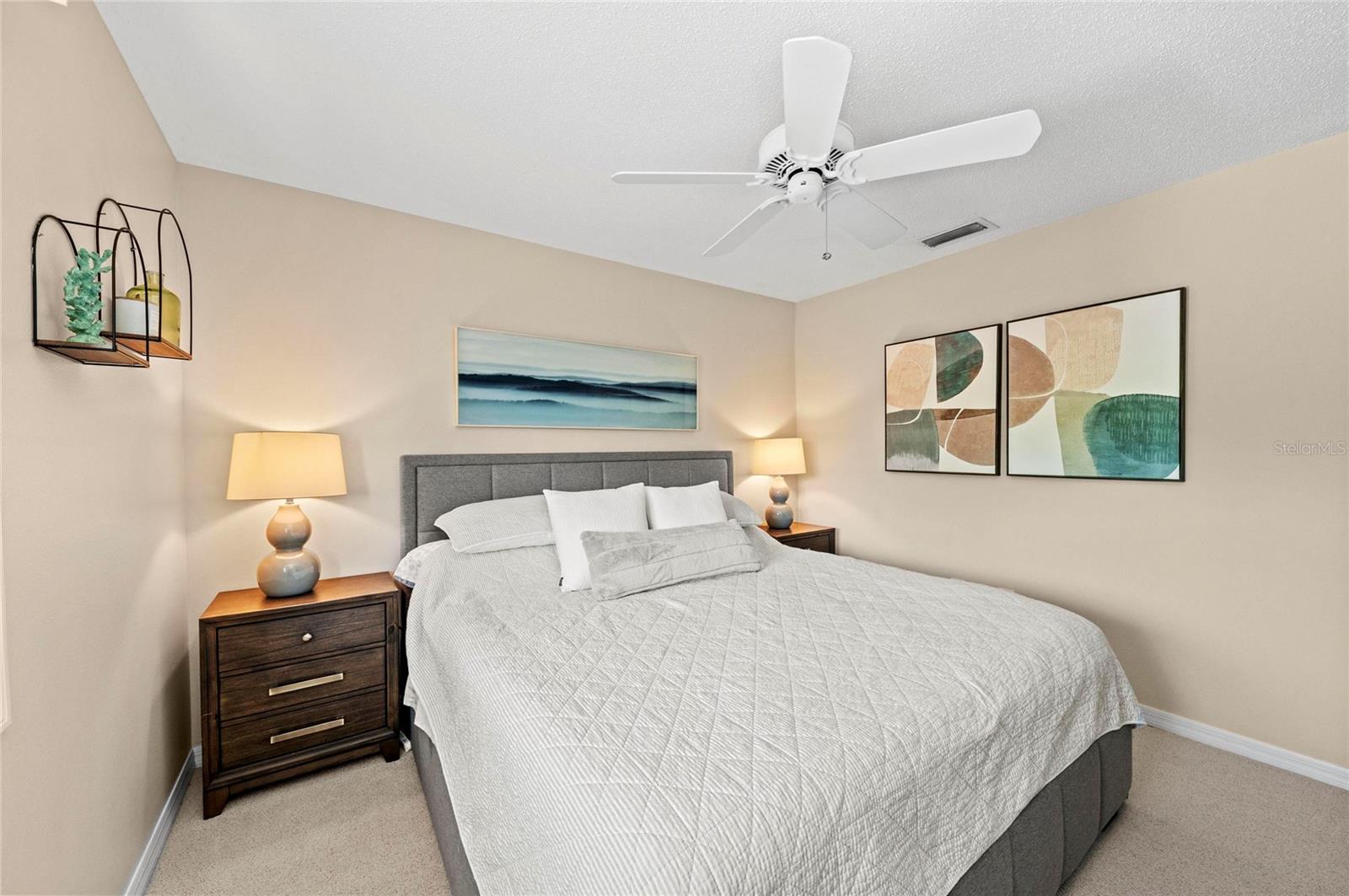 VIZCAYA - Residential