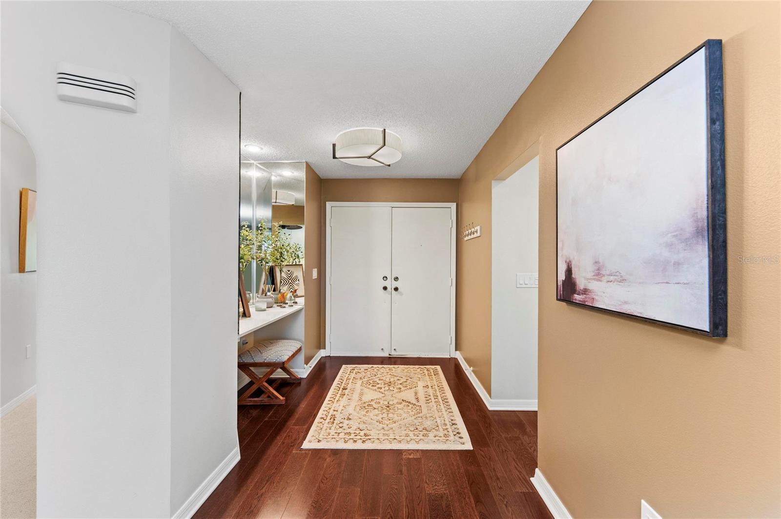 VIZCAYA - Residential