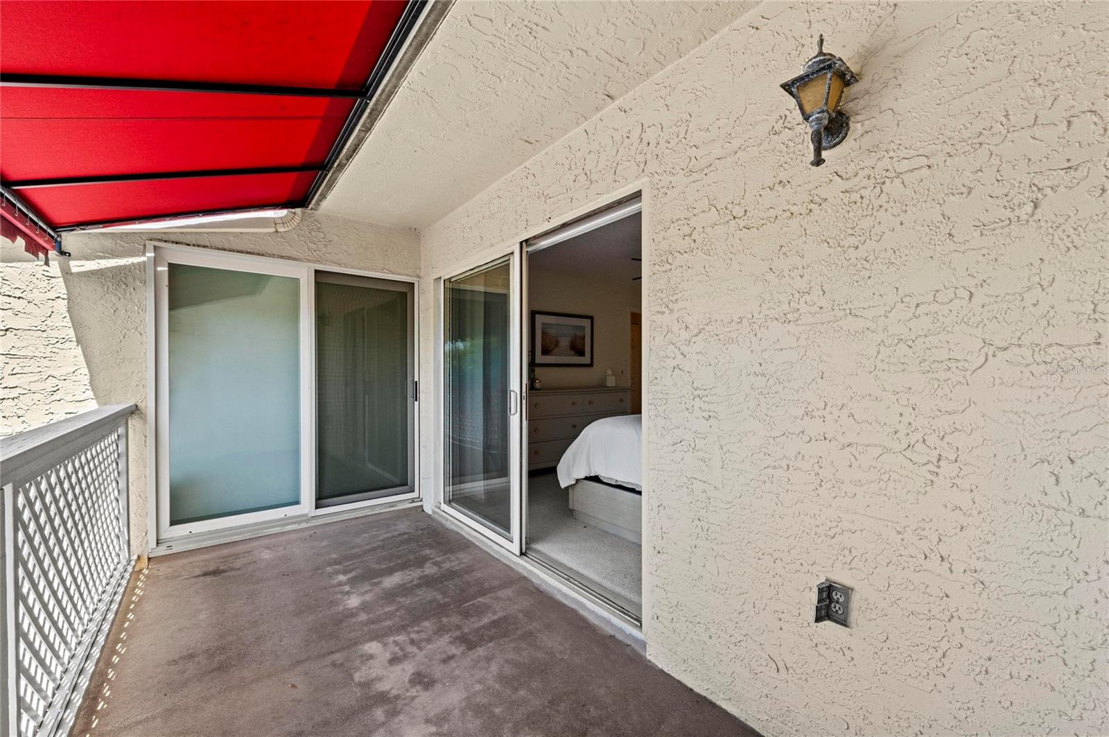 VIZCAYA - Residential