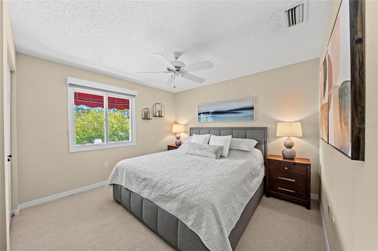 VIZCAYA - Residential