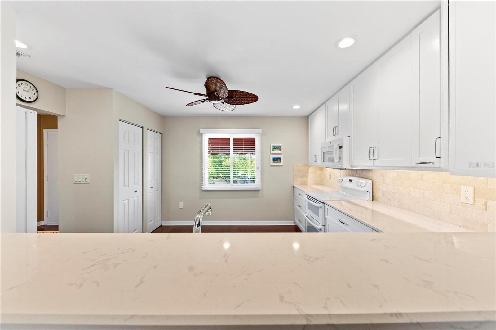 VIZCAYA - Residential