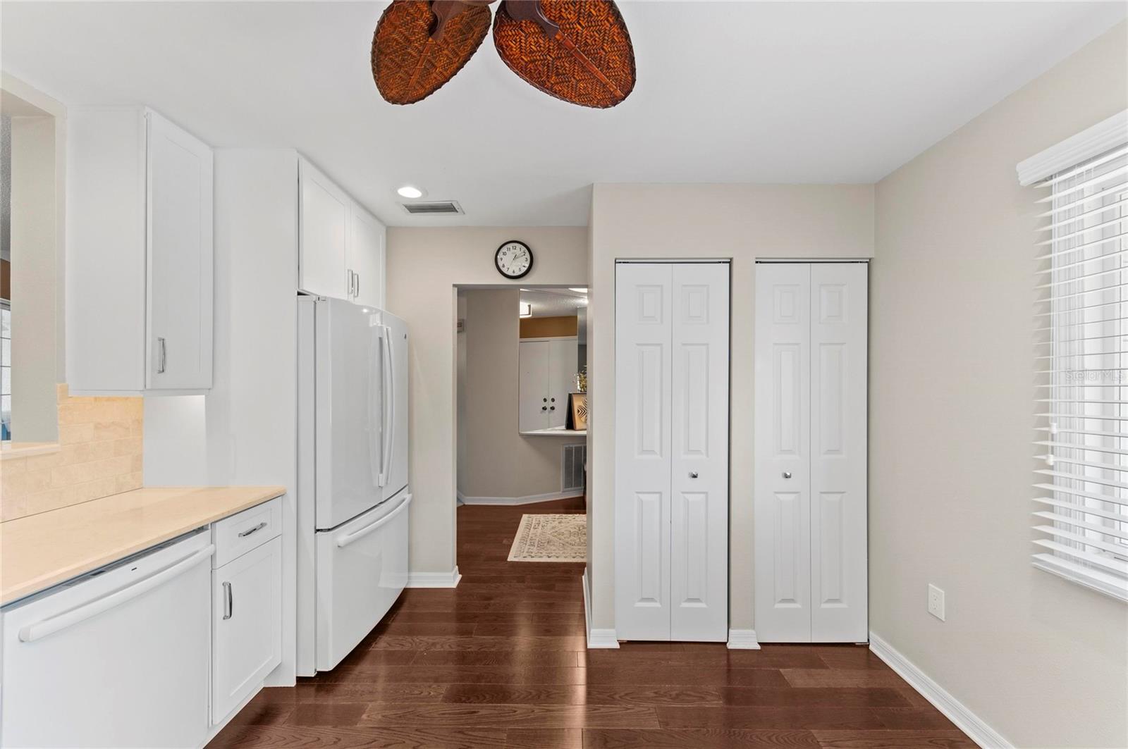 VIZCAYA - Residential