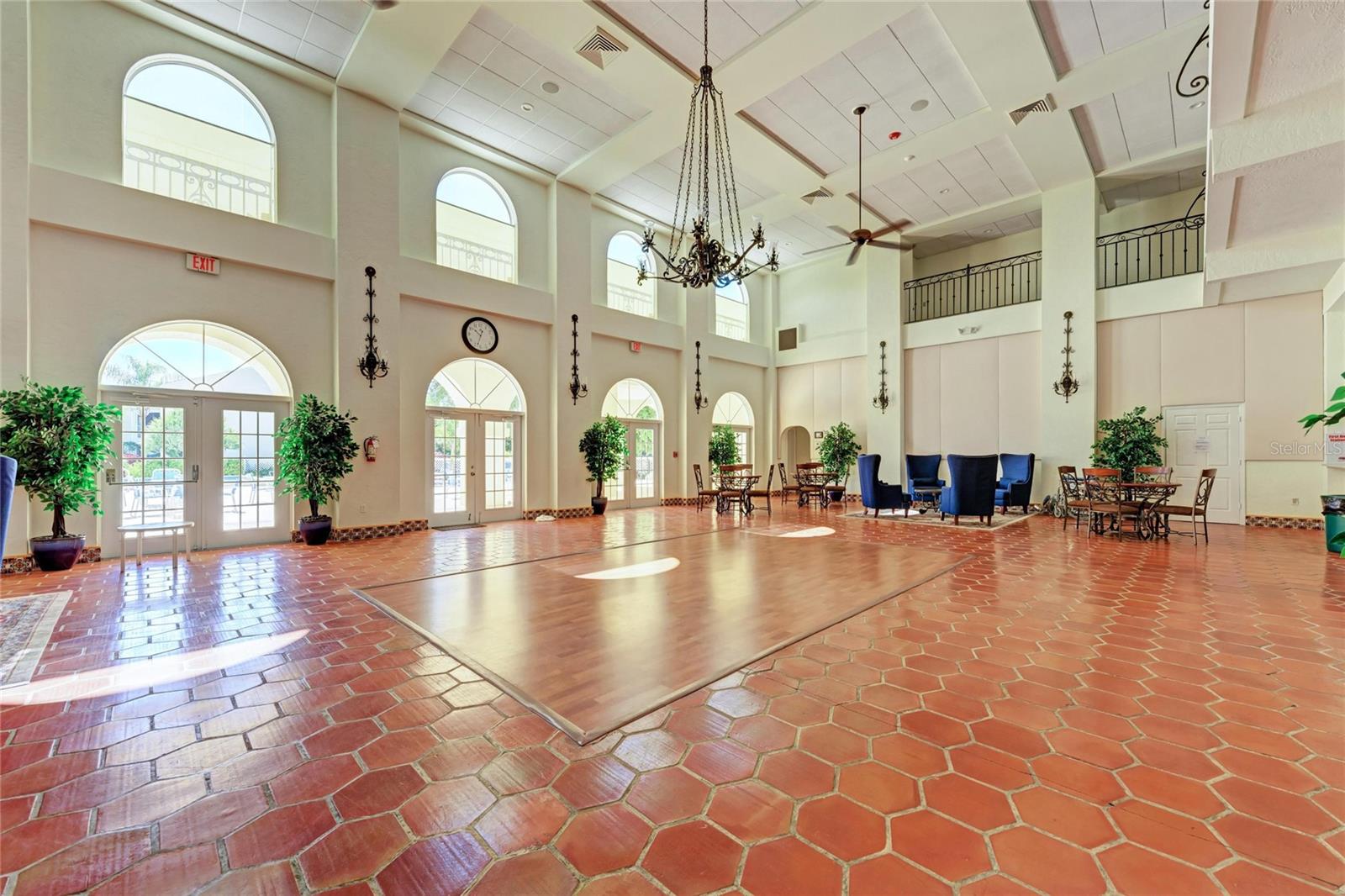 VIZCAYA - Residential