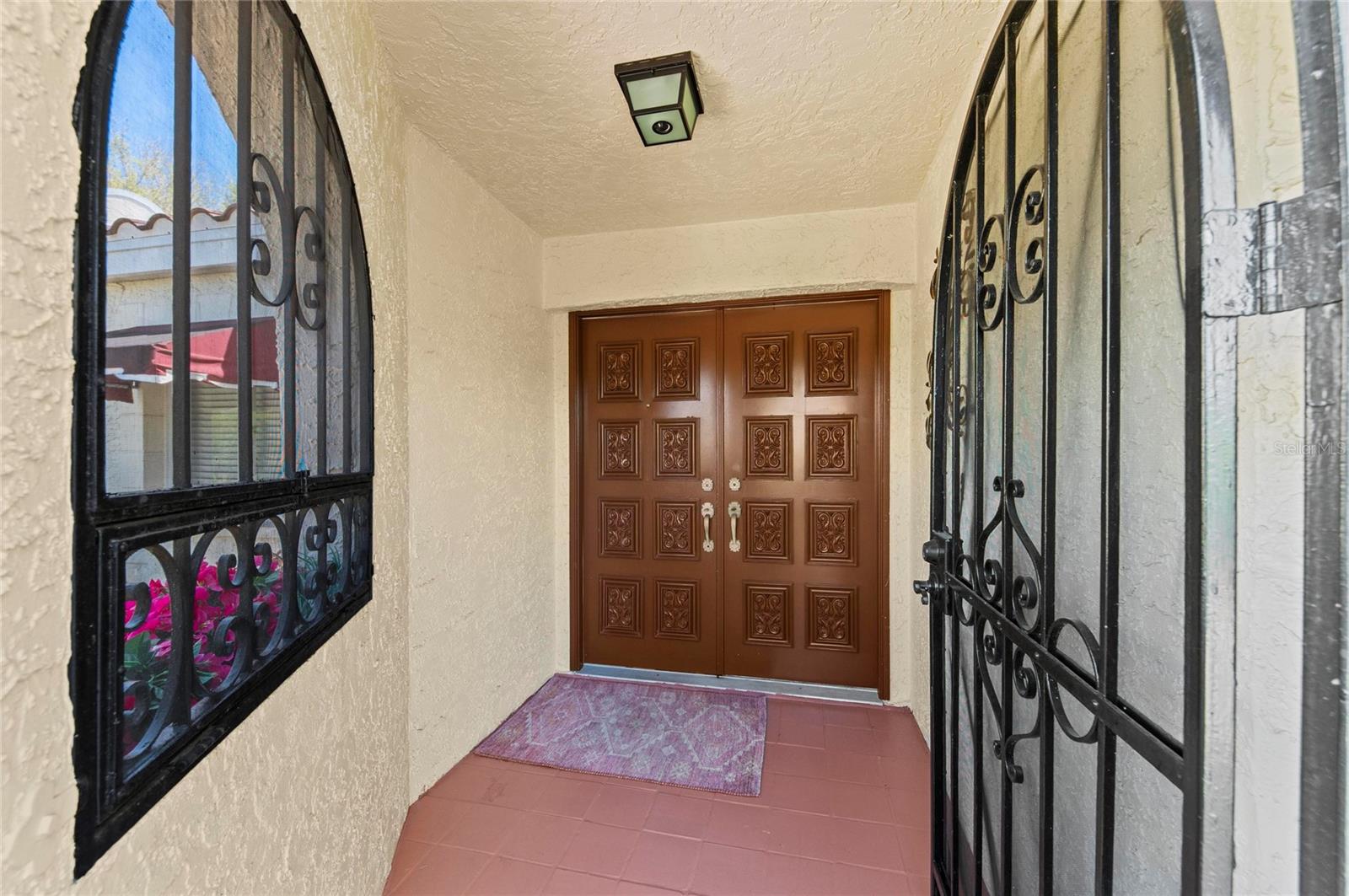 VIZCAYA - Residential