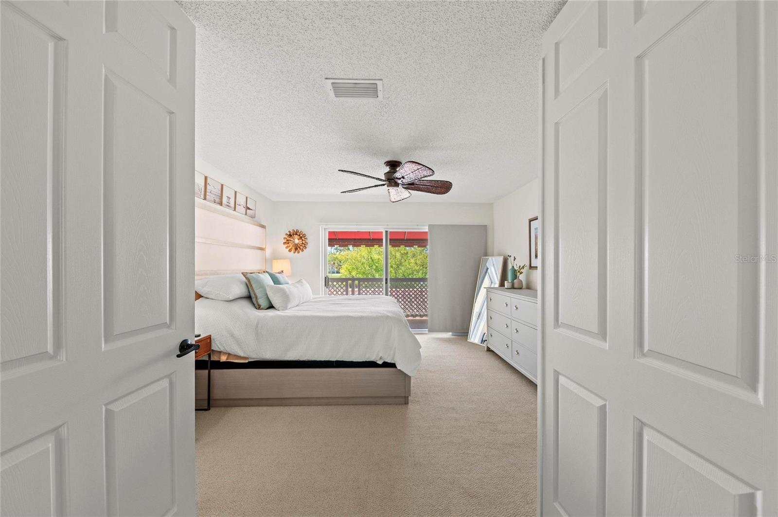 VIZCAYA - Residential