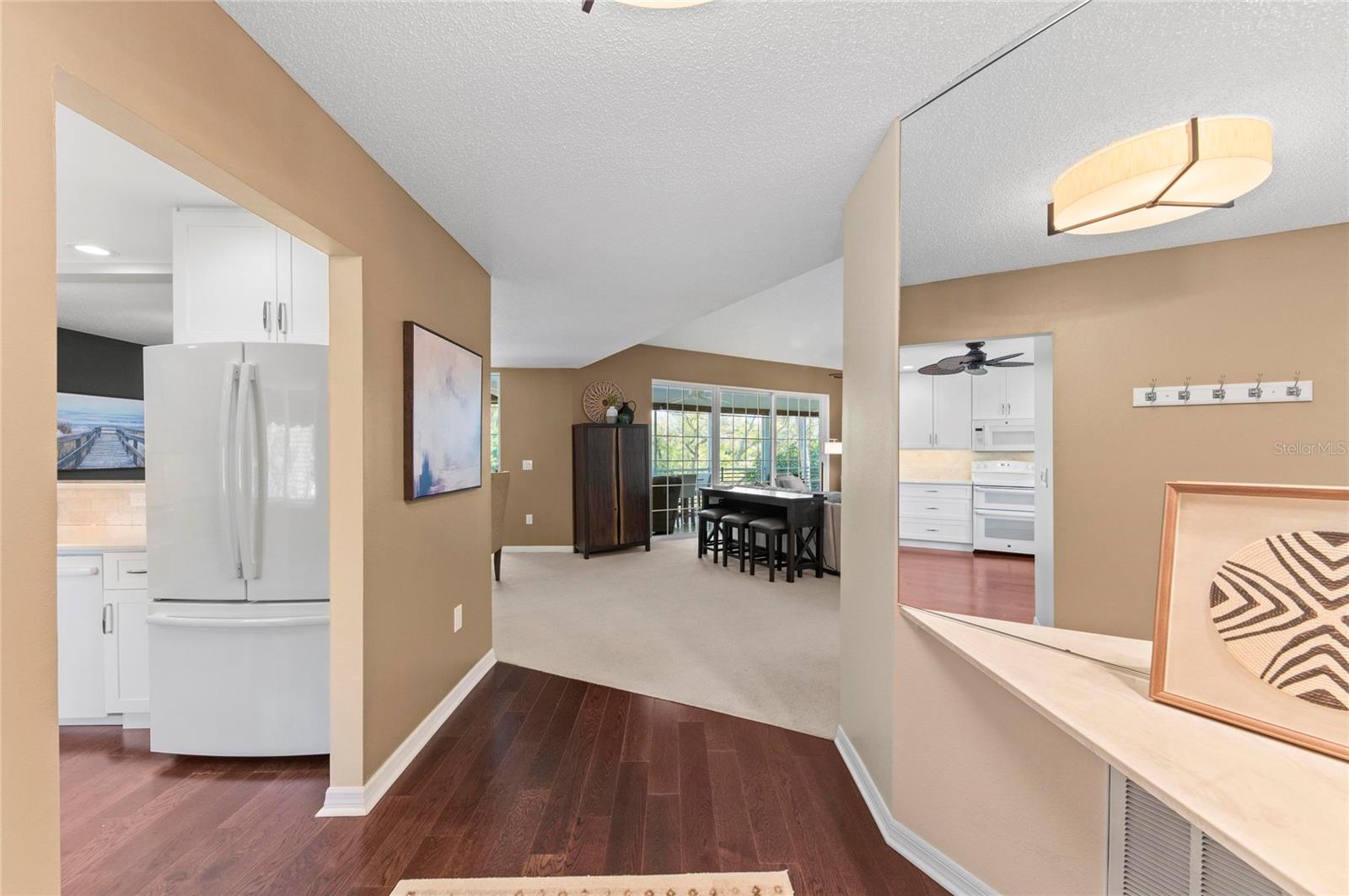 VIZCAYA - Residential