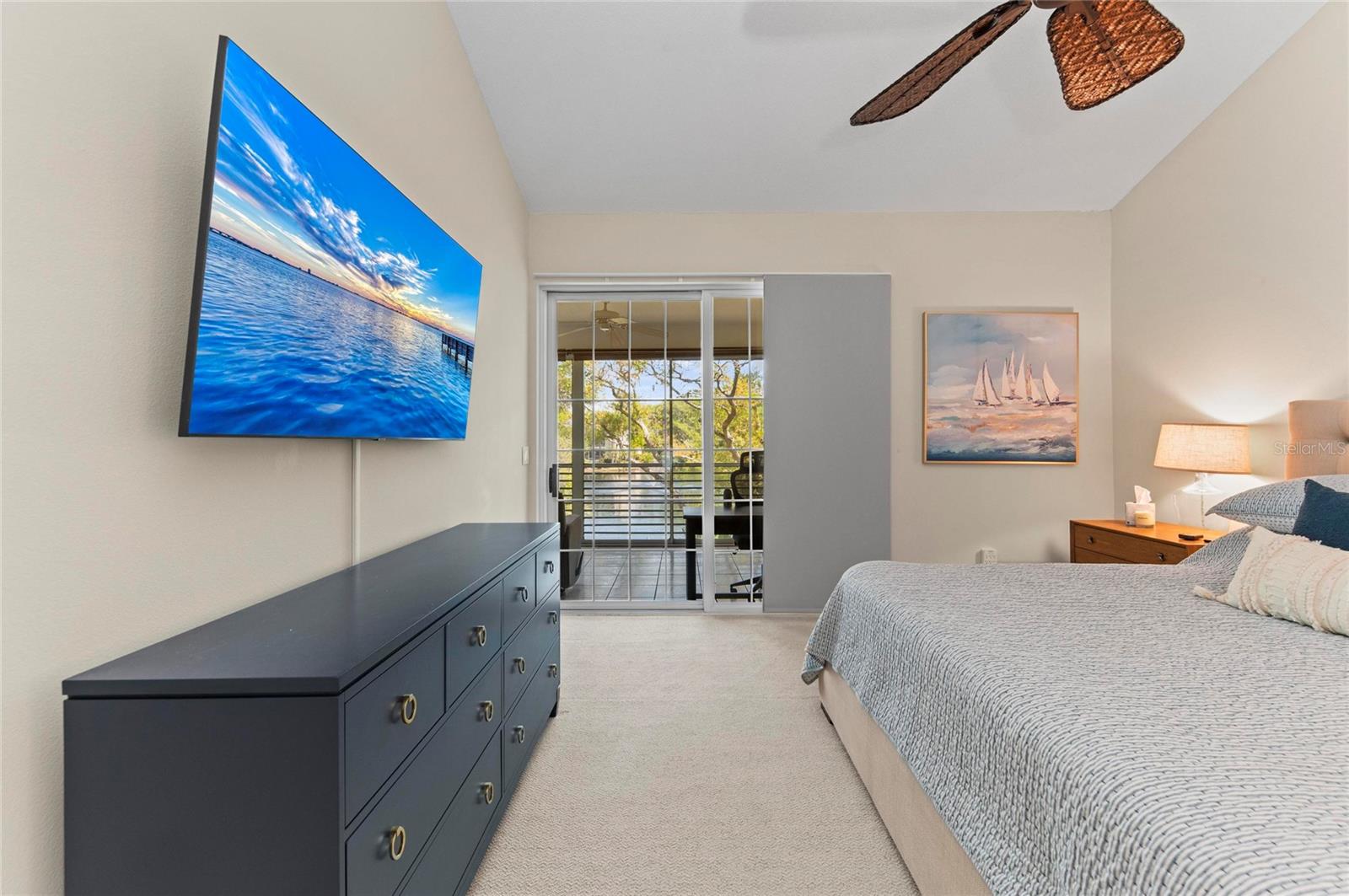 VIZCAYA - Residential