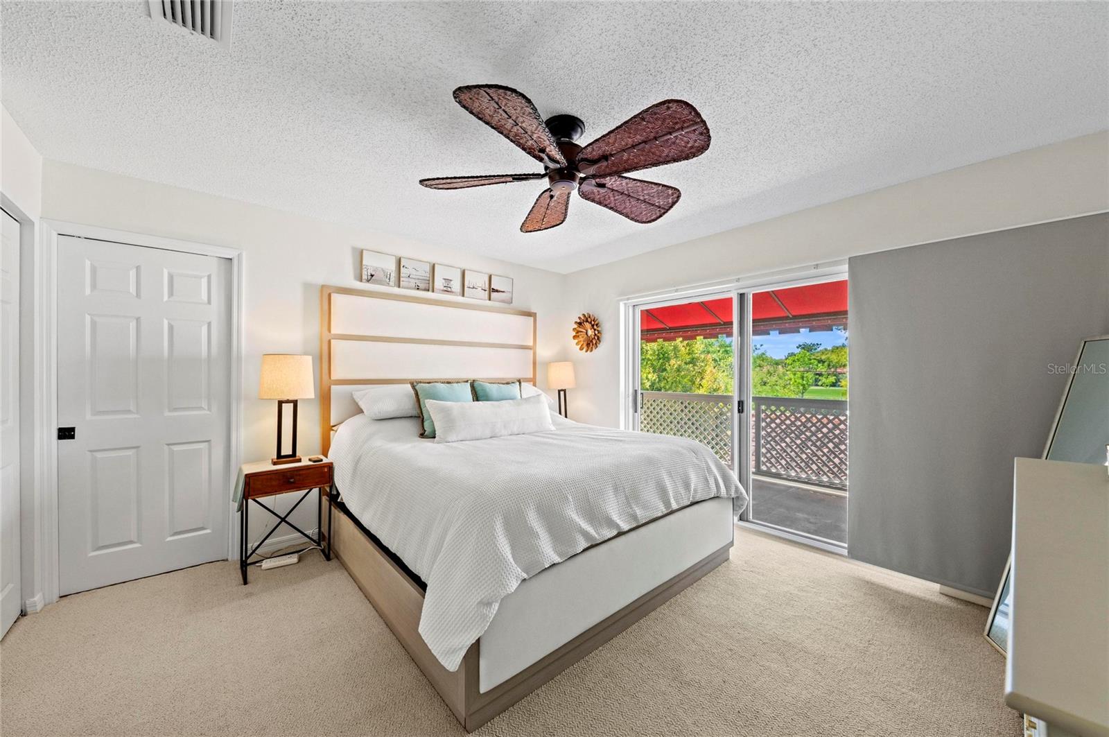 VIZCAYA - Residential