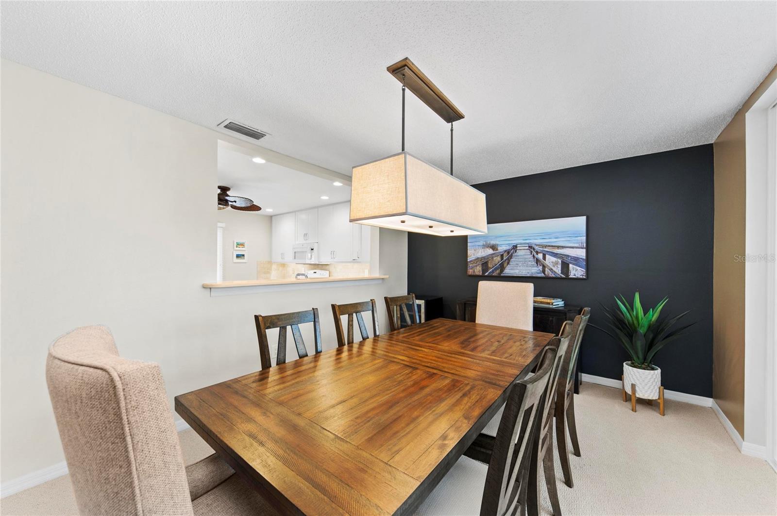 VIZCAYA - Residential