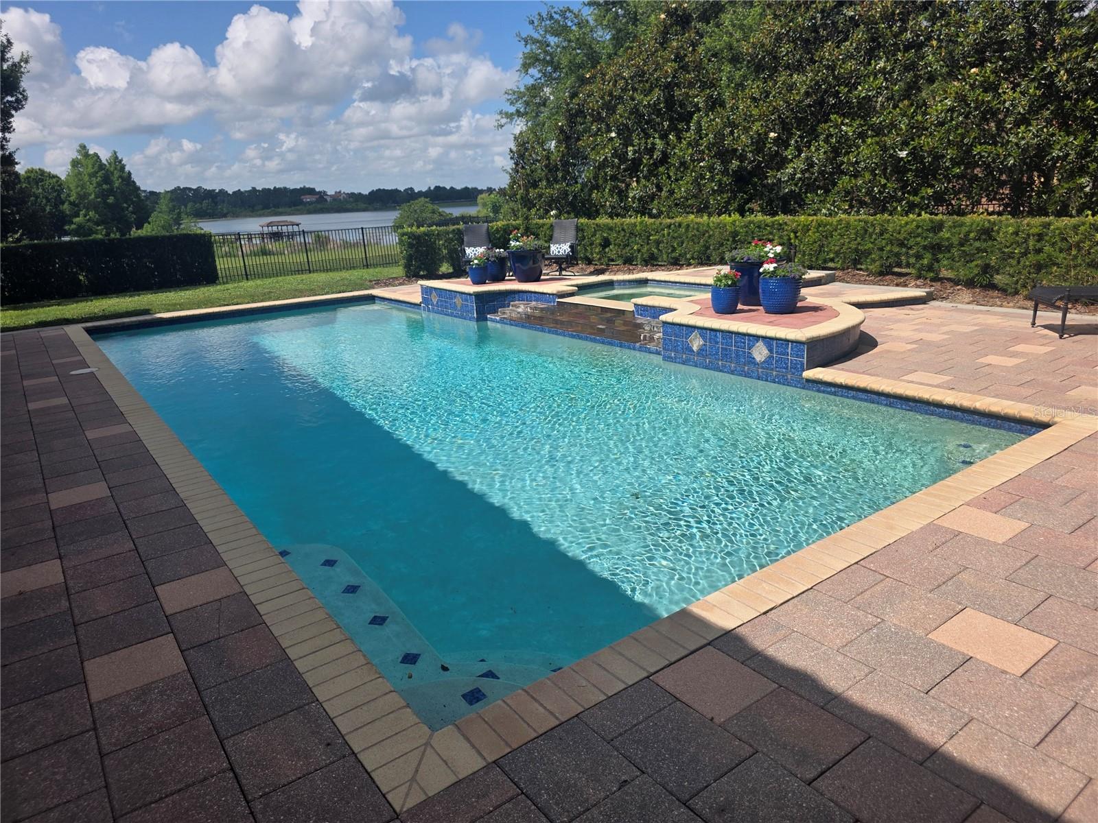 5344 WATER CREEK DRIVE