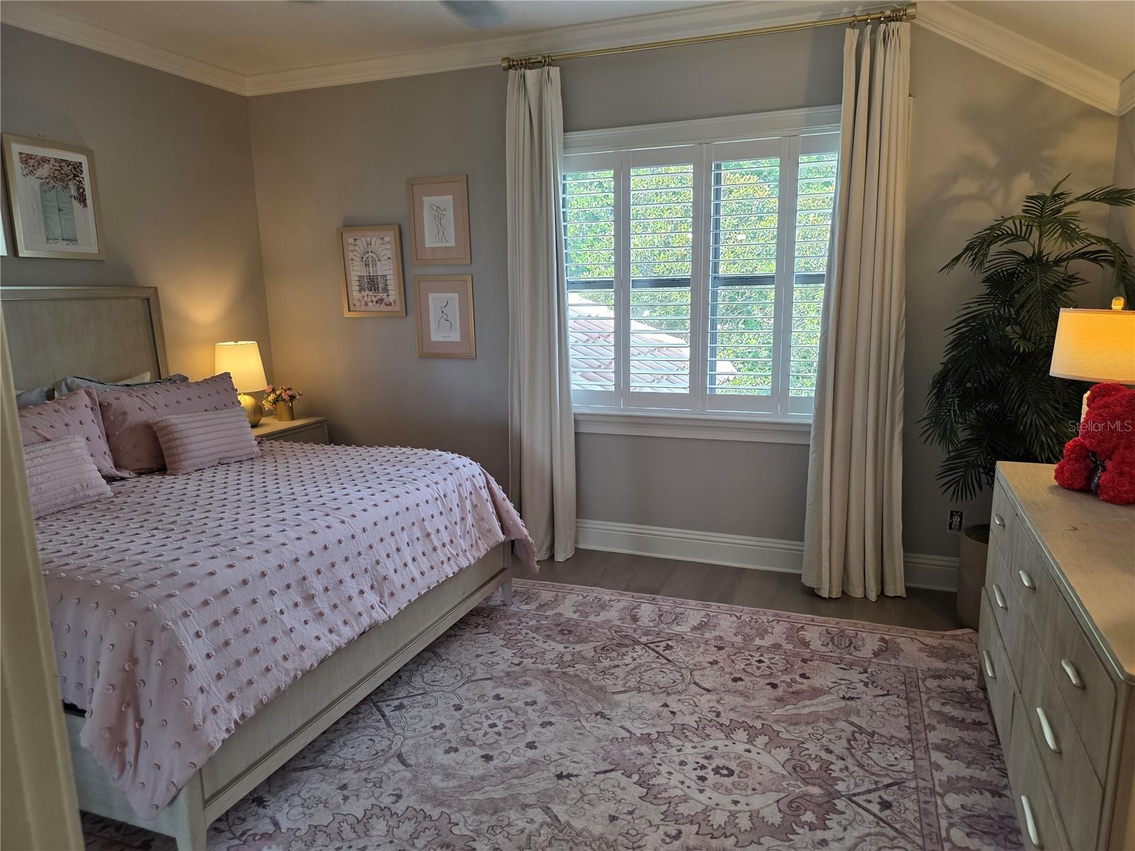 LAKE DAVIS ESTATES - Residential
