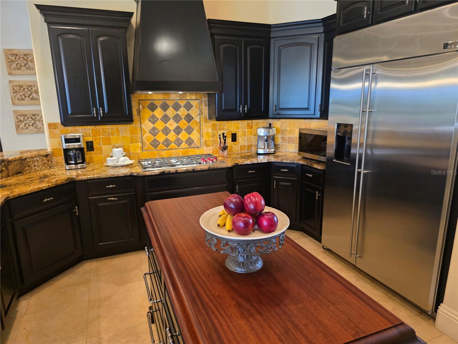 LAKE DAVIS ESTATES - Residential