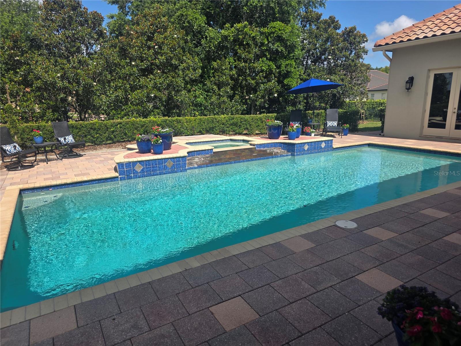 5344 WATER CREEK DRIVE