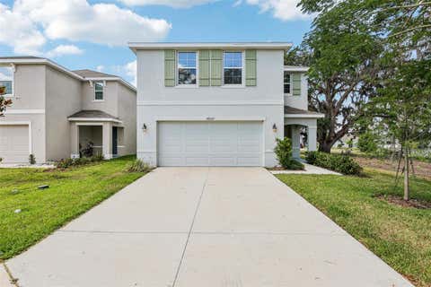 Photo of 36557 Night Strawberry Court, Dade City, FL 33525 (MLS # TB8526875)