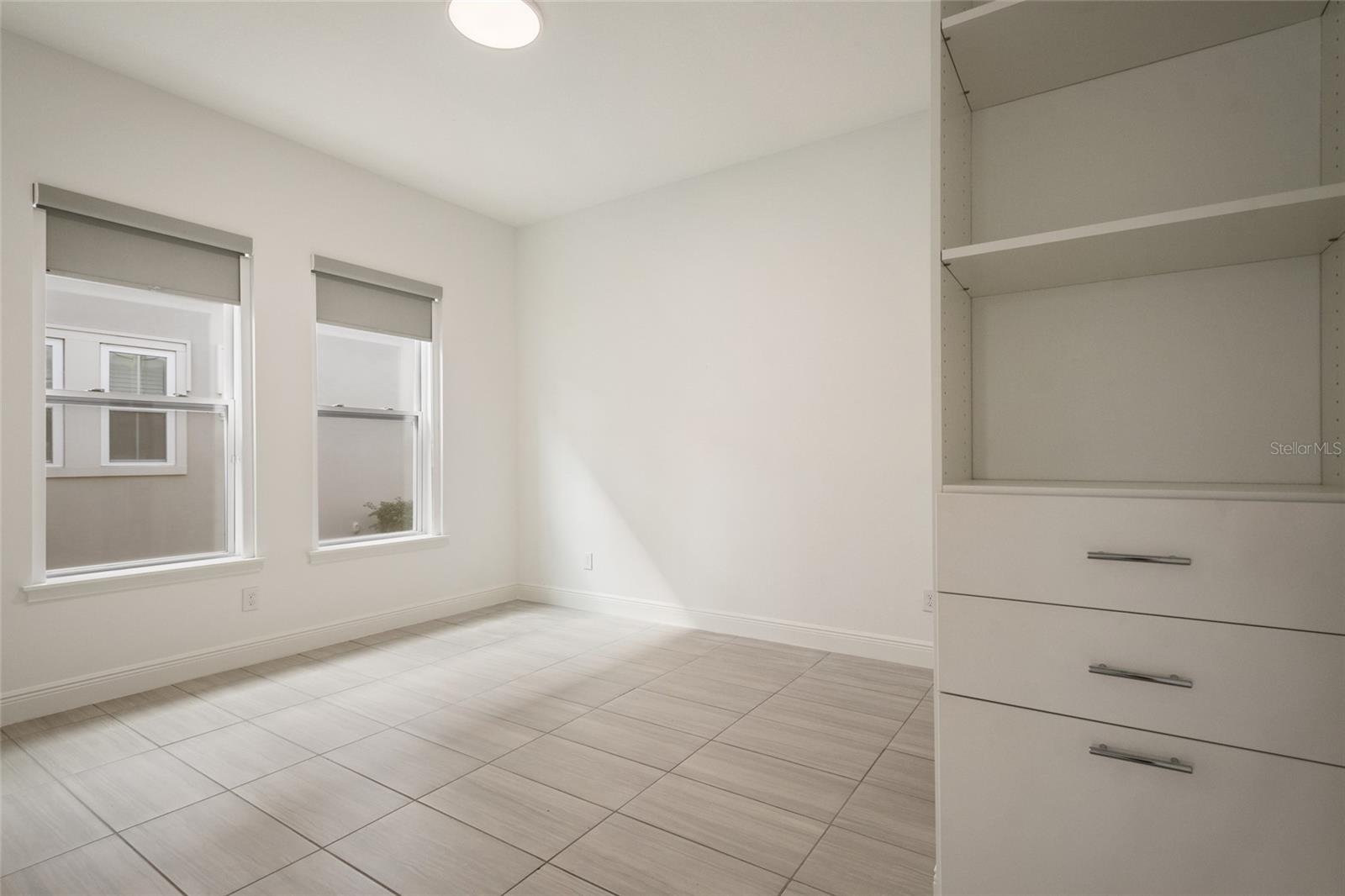 LAUREATE PARK PH 9 - Residential Lease