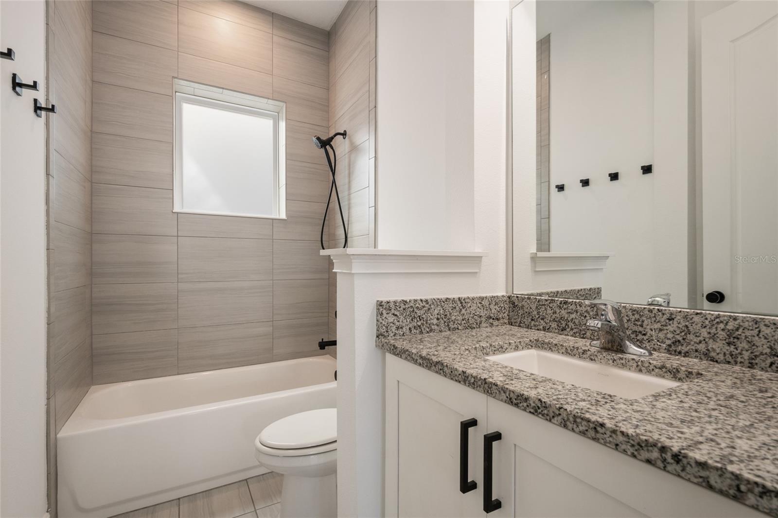 LAUREATE PARK PH 9 - Residential Lease