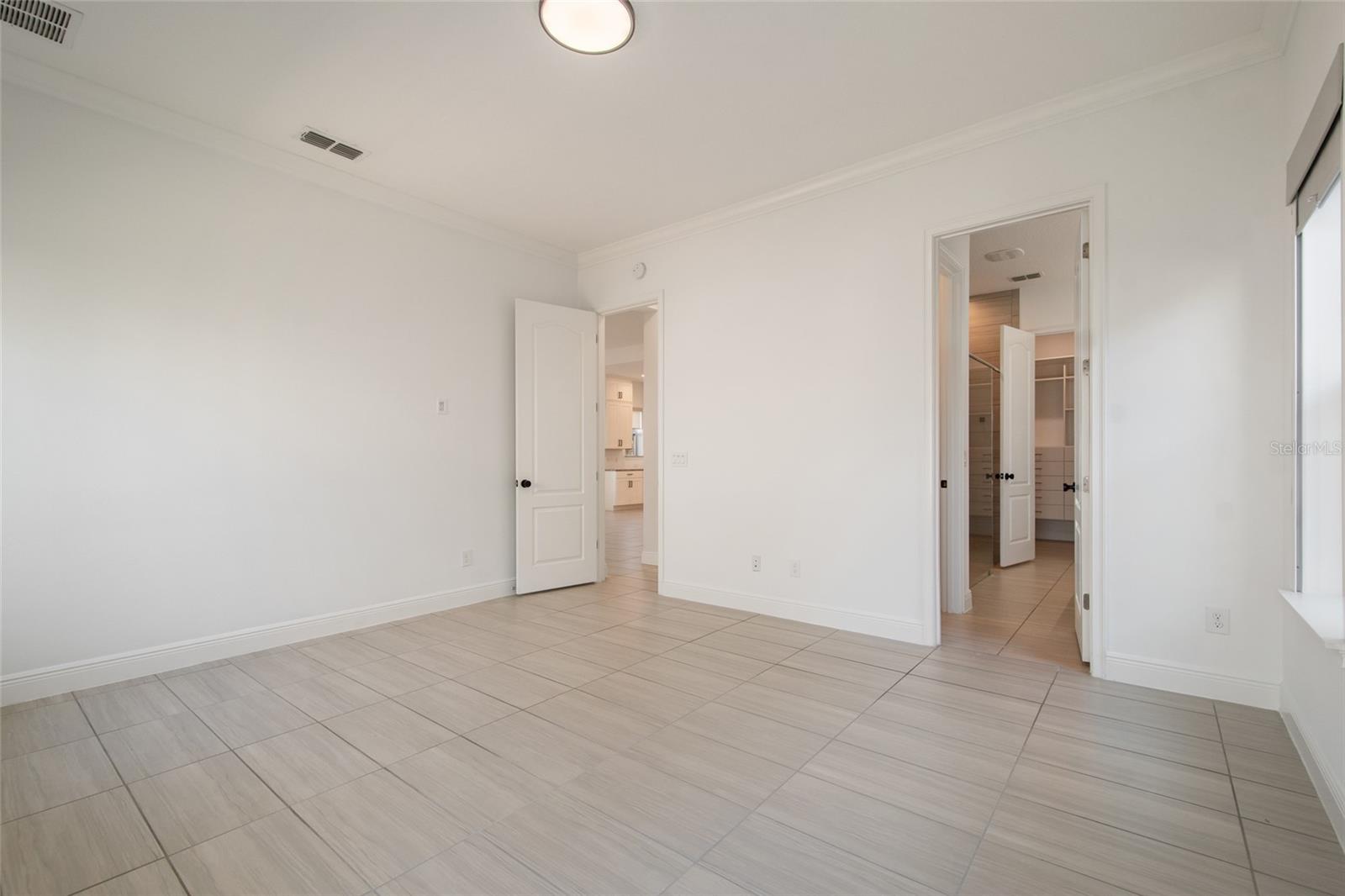 LAUREATE PARK PH 9 - Residential Lease