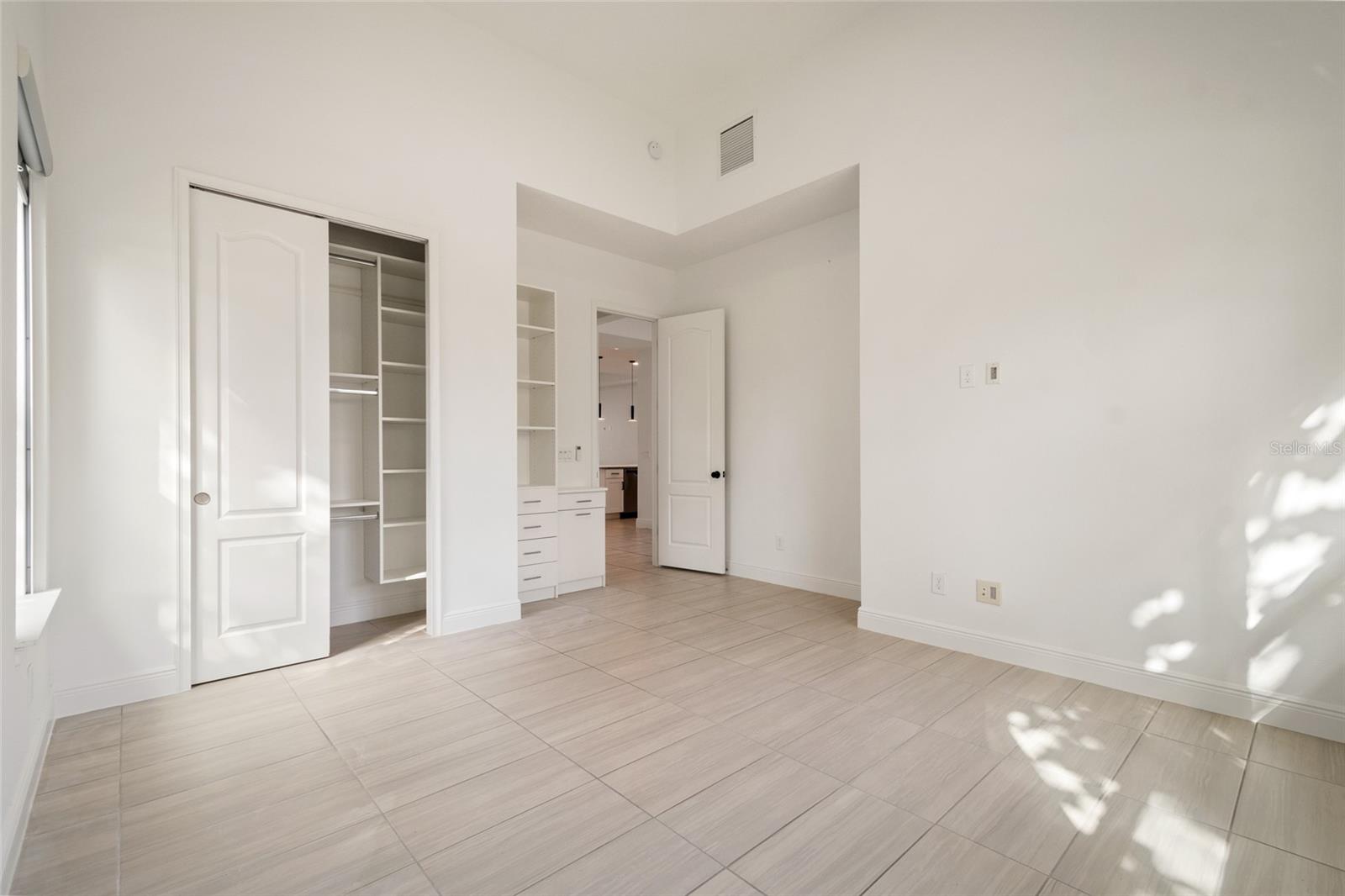 LAUREATE PARK PH 9 - Residential Lease