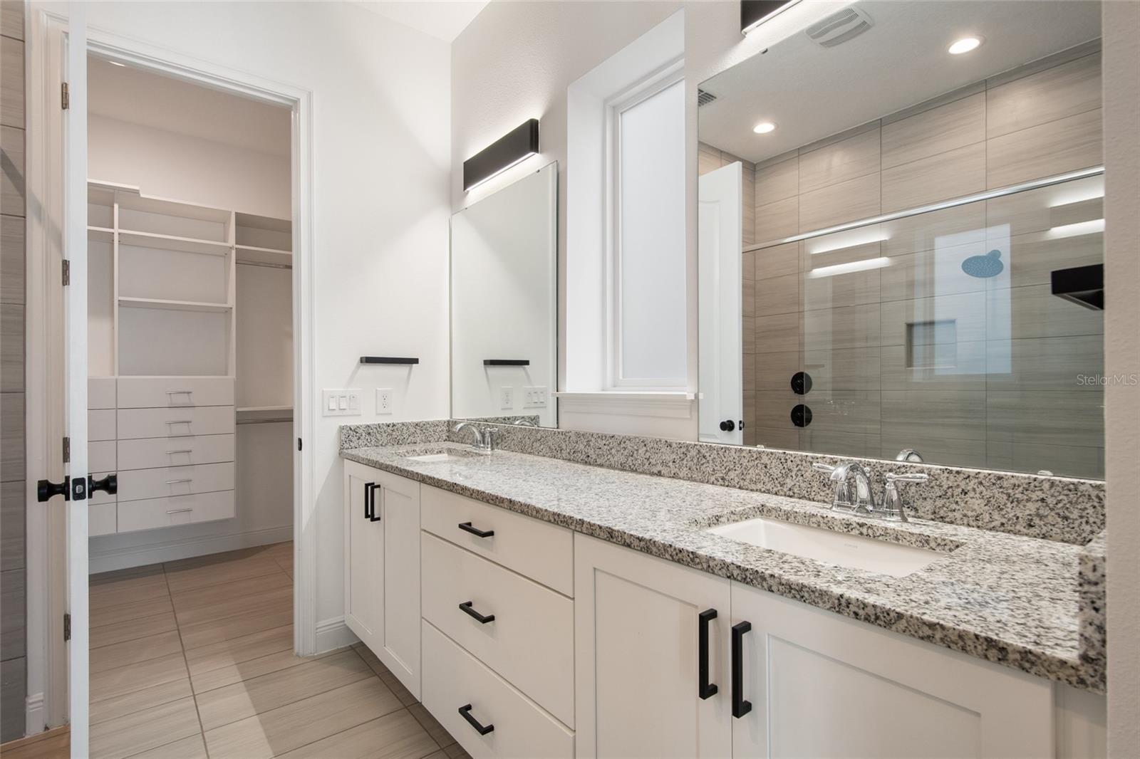 LAUREATE PARK PH 9 - Residential Lease