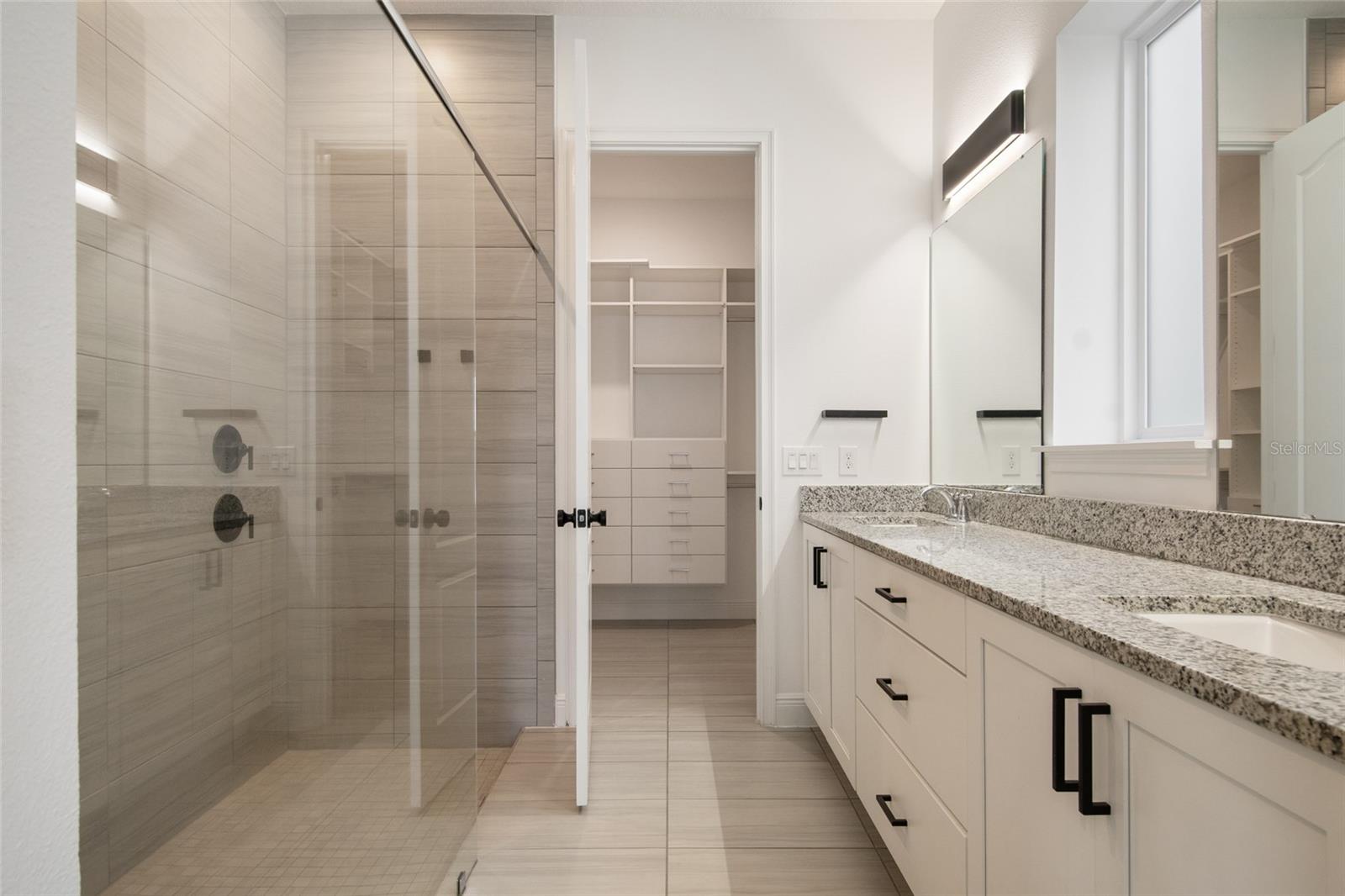 LAUREATE PARK PH 9 - Residential Lease