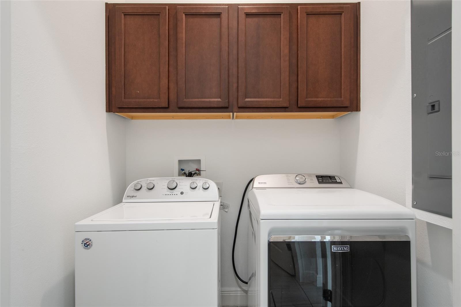 LAUREATE PARK PH 9 - Residential Lease