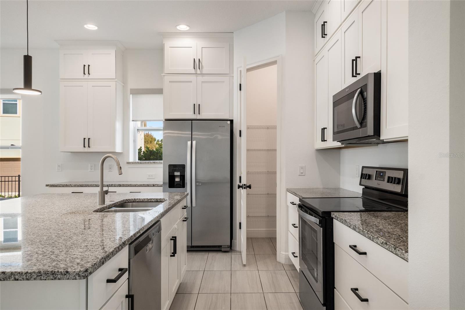 LAUREATE PARK PH 9 - Residential Lease