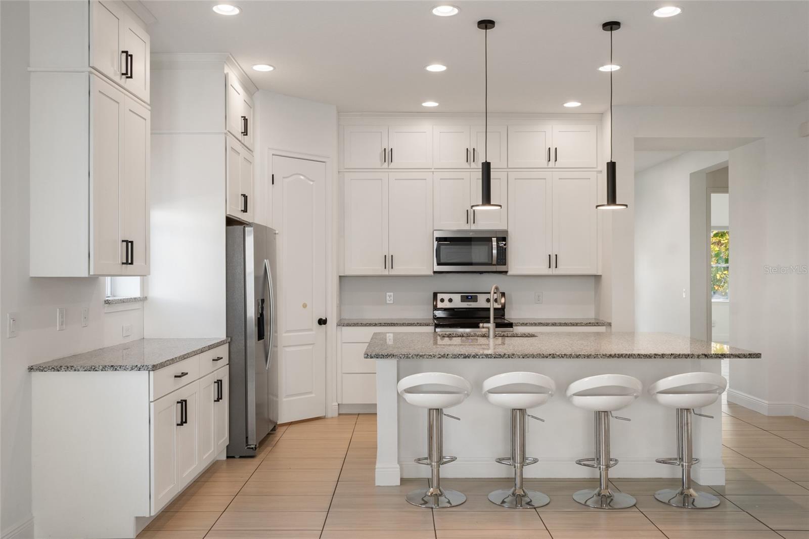 LAUREATE PARK PH 9 - Residential Lease