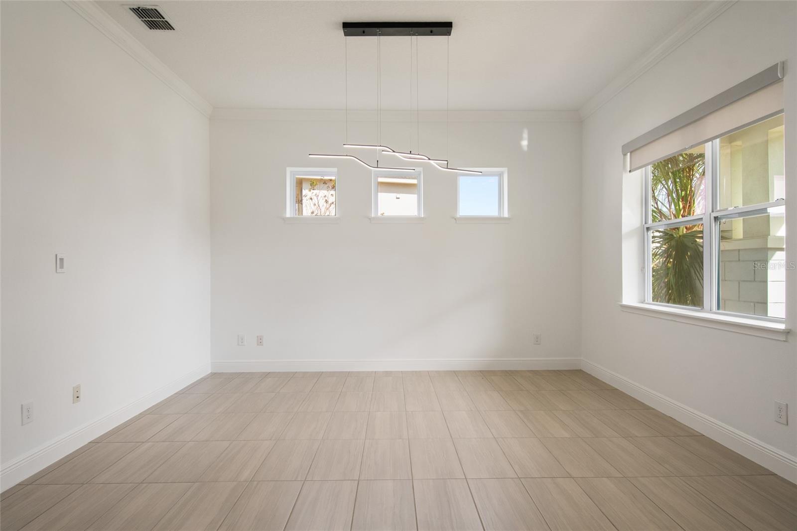 LAUREATE PARK PH 9 - Residential Lease