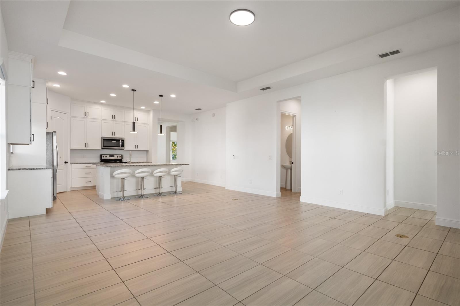 LAUREATE PARK PH 9 - Residential Lease