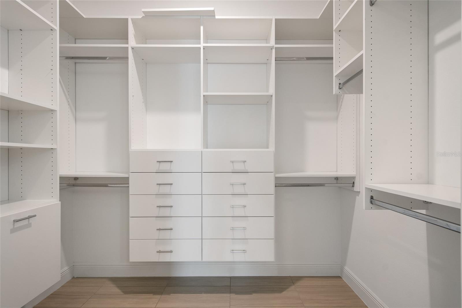 LAUREATE PARK PH 9 - Residential Lease