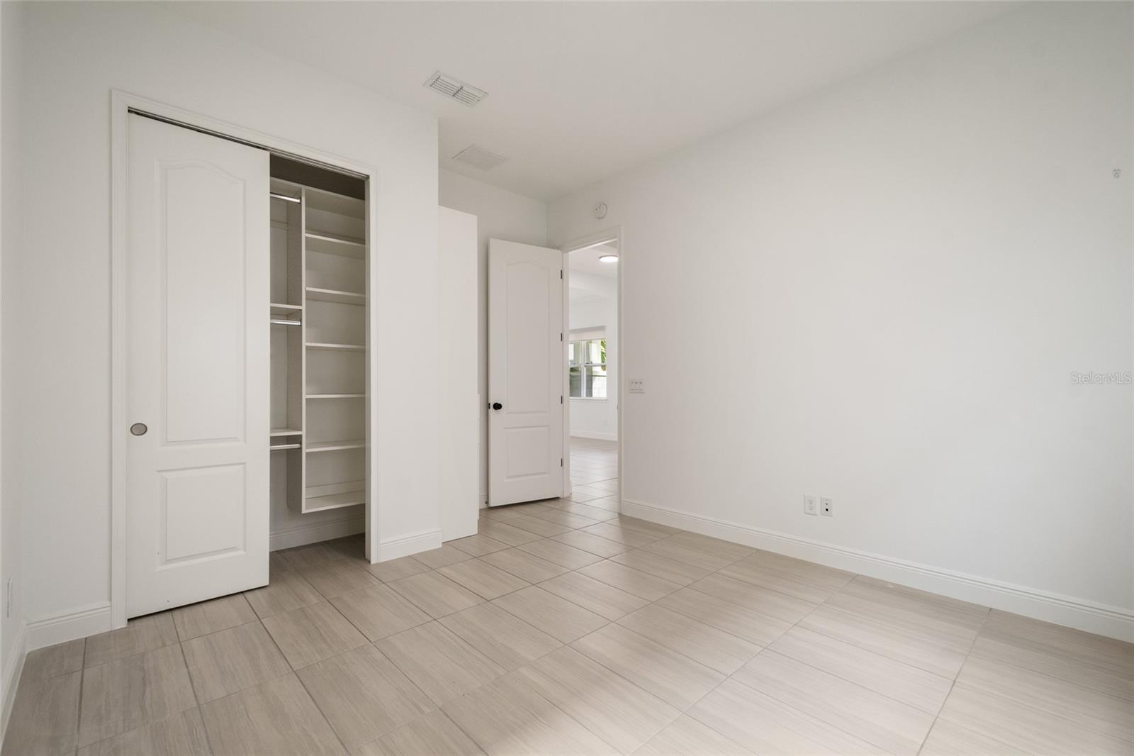 LAUREATE PARK PH 9 - Residential Lease